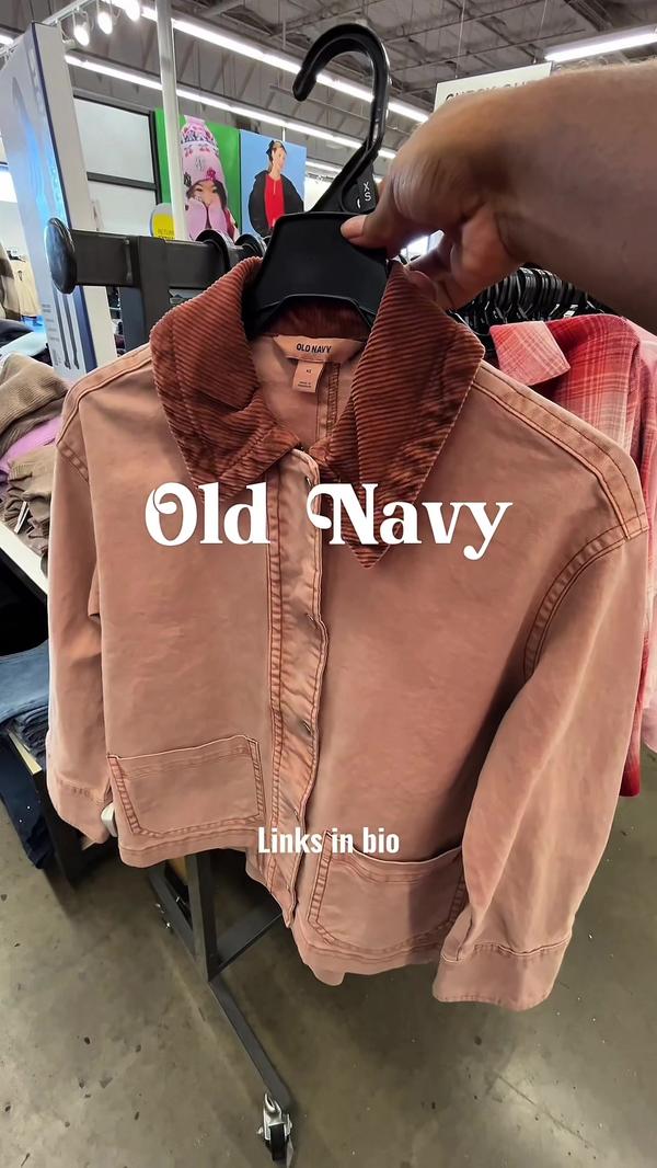 Post by aaliyah_bonita