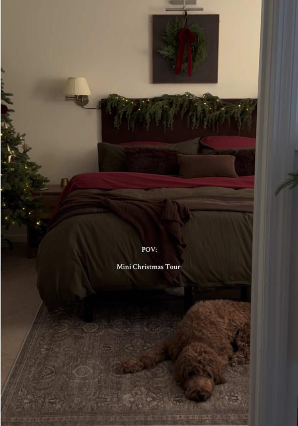 Post by kendramfisher