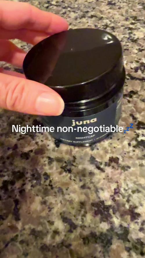 Post by malandtheminions