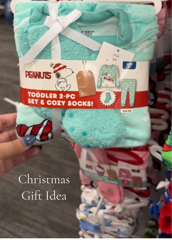 Post by jailenediaz4