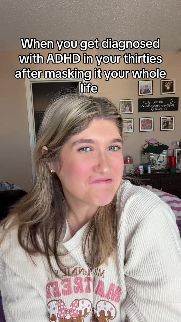 Post by bibbidibobbidiblog