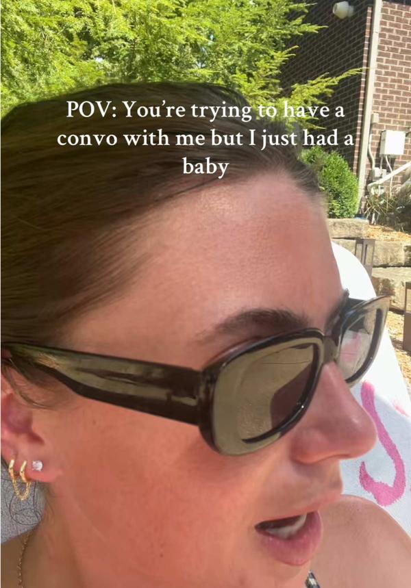 Post by bekahrhansen