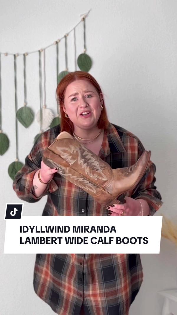 Post by peaceloveandkj