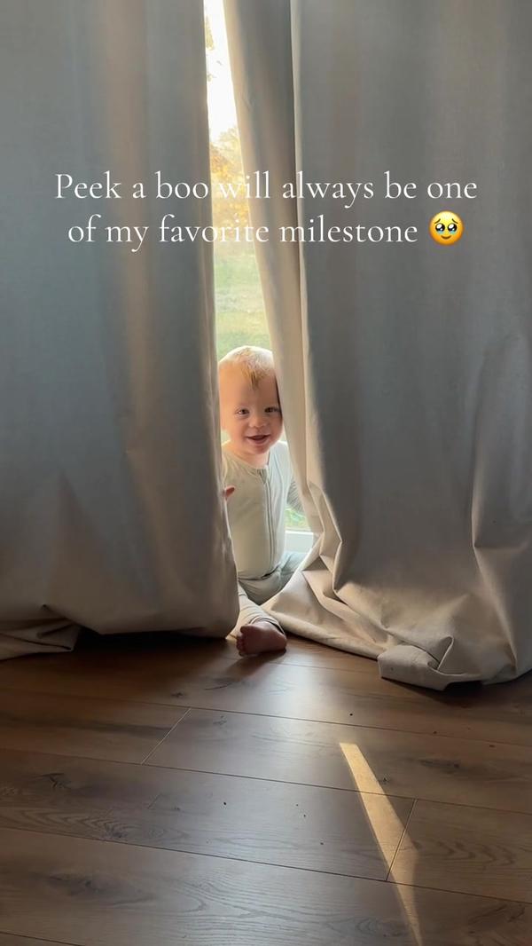 Post by kayden.elmore_