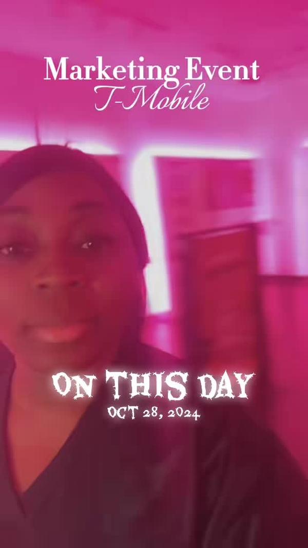 Post by rojonahharrisofficial