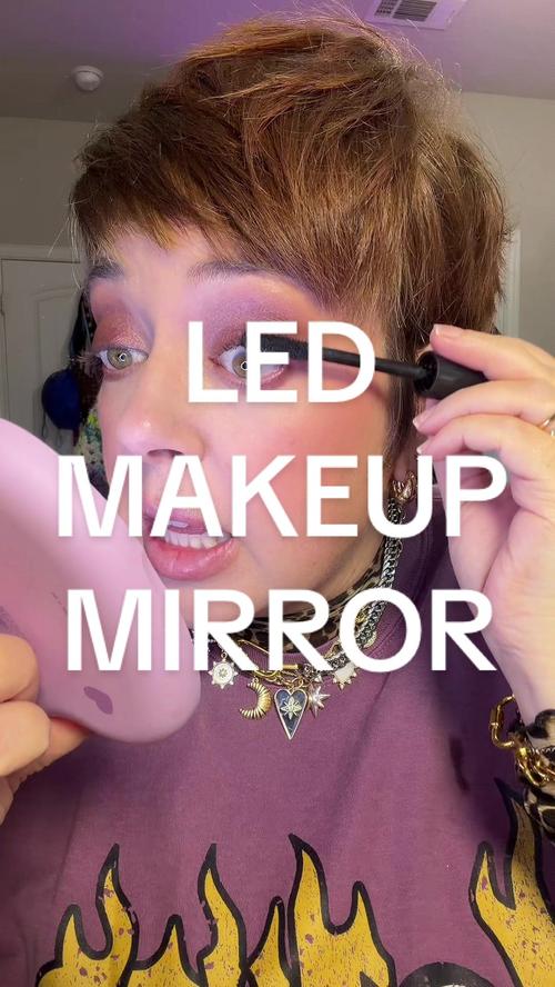 Post by hey_elliepeeps