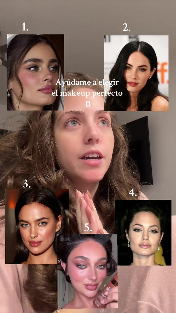 Post by mafitoledofugc