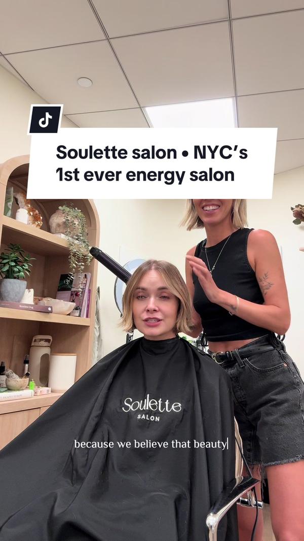 Post by itsmejaclynmarie