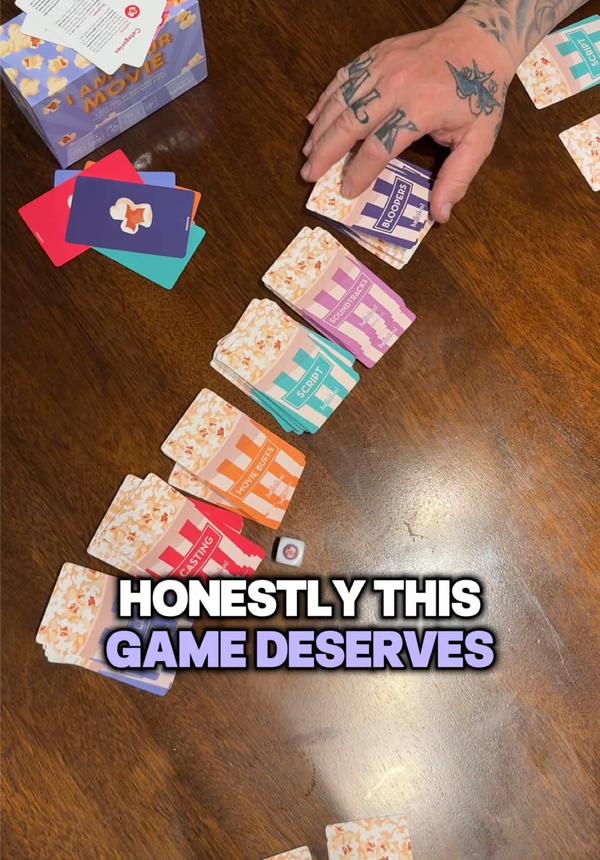 Post by jessiemorganugc