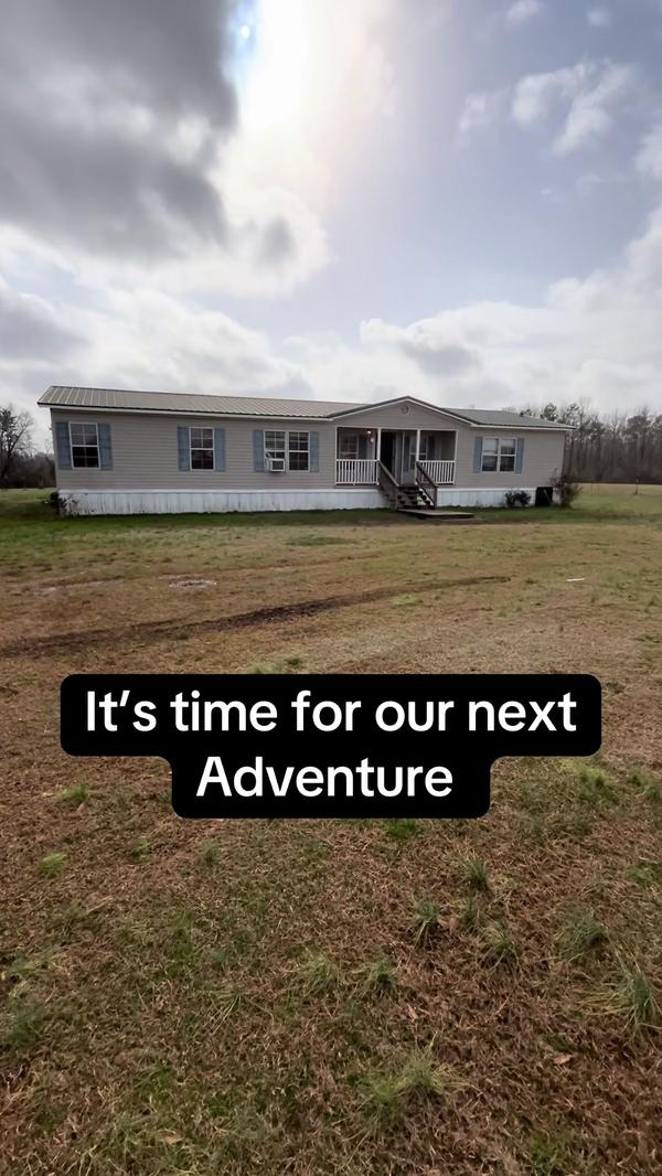 Post by skylerfromalabama