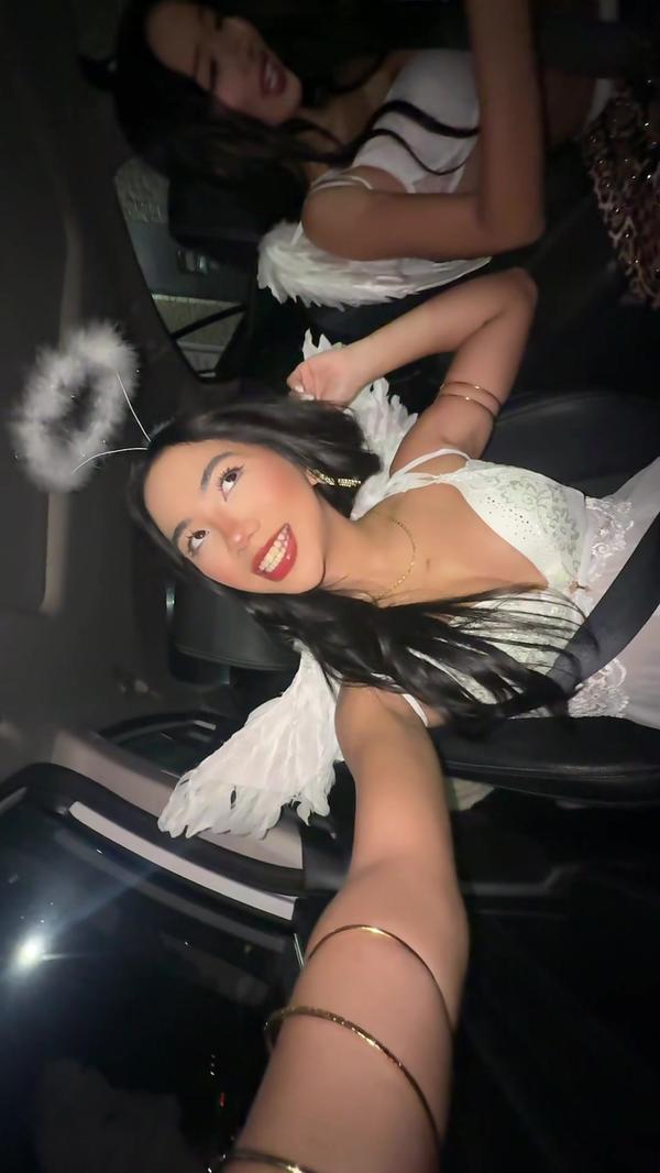 Post by daniellaarosales