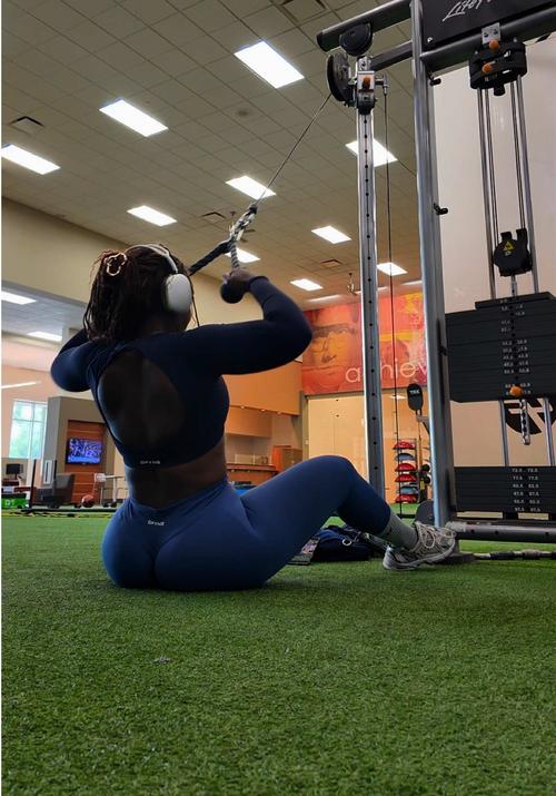 Post by maddiee.liftss