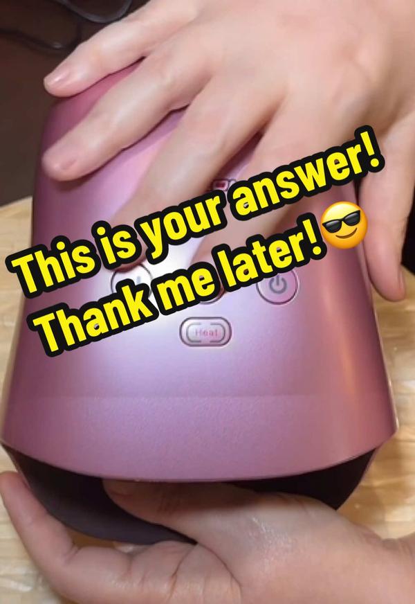 Post by reallifewithlar