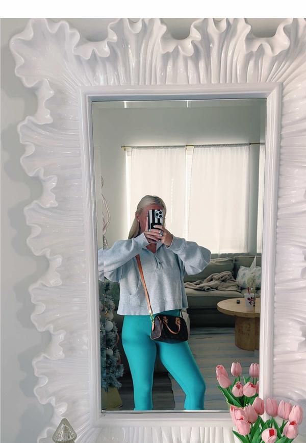 Post by shaylabelle4