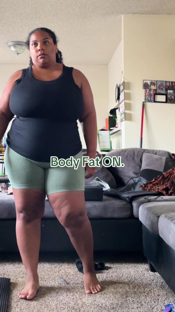 Post by _therealmeme