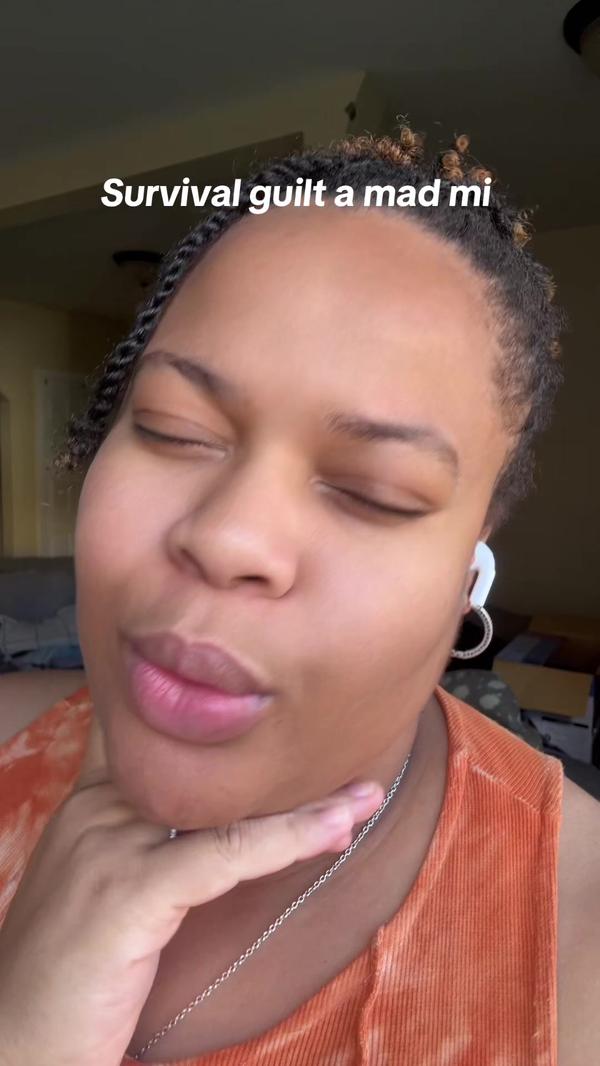 Post by sanica1andonly