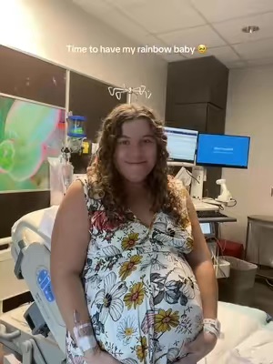 Post by _hannahallen