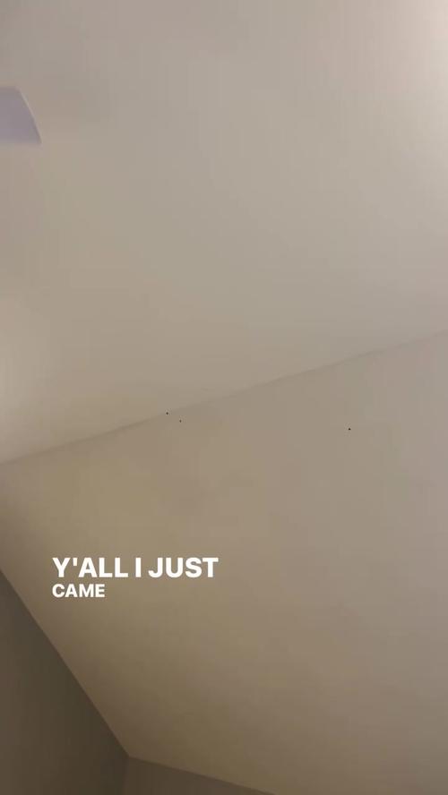 Post by todaysworkingwoman