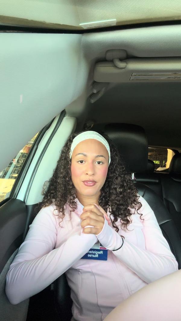 Post by jaydelauren_