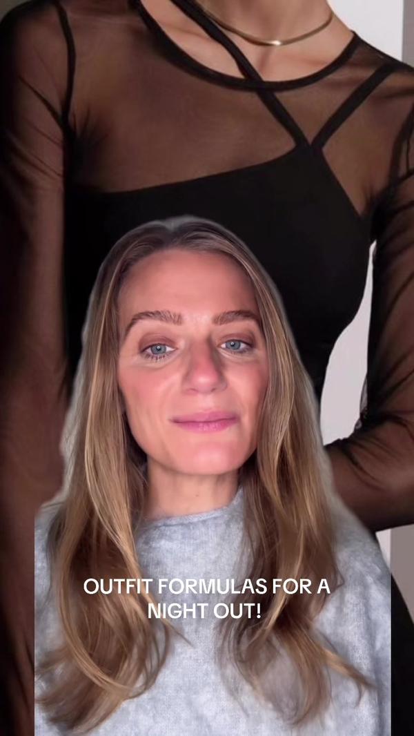 Post by bethanyannstyles