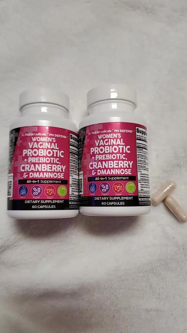 Post by reviewsbydeborahlee