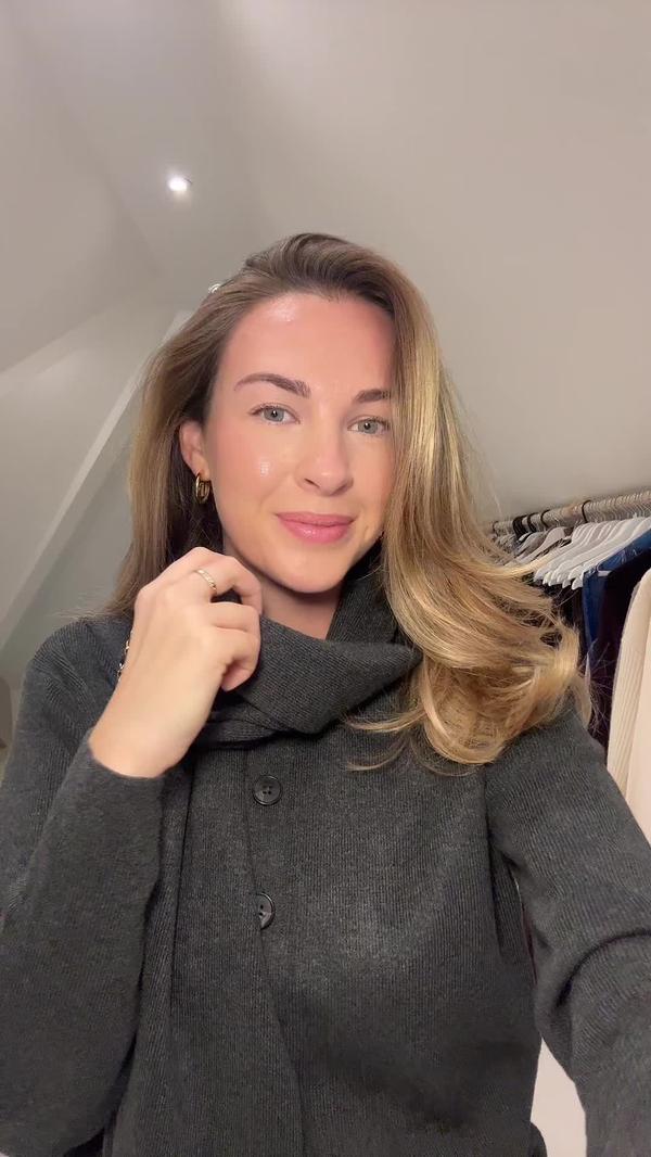 Post by ellaflashman