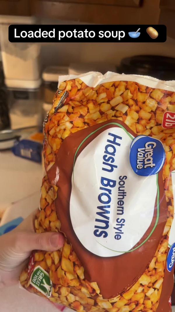 Post by snackdealerincrisis