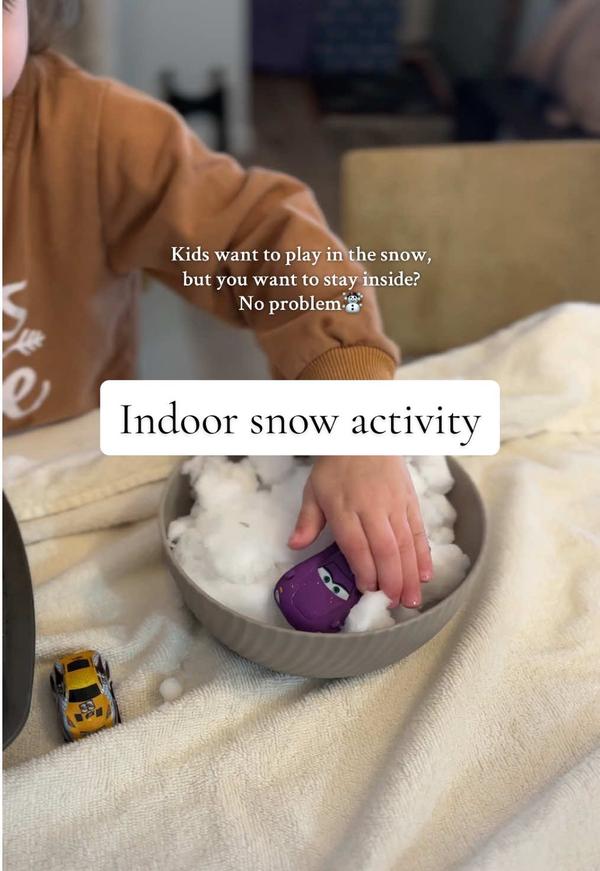 Post by kerstinmolinar