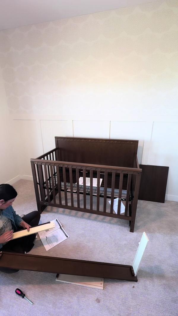 Post by emily.e.olson