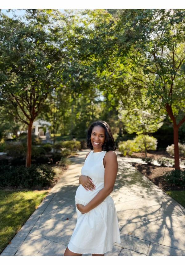 Post by theashleynicoleblog