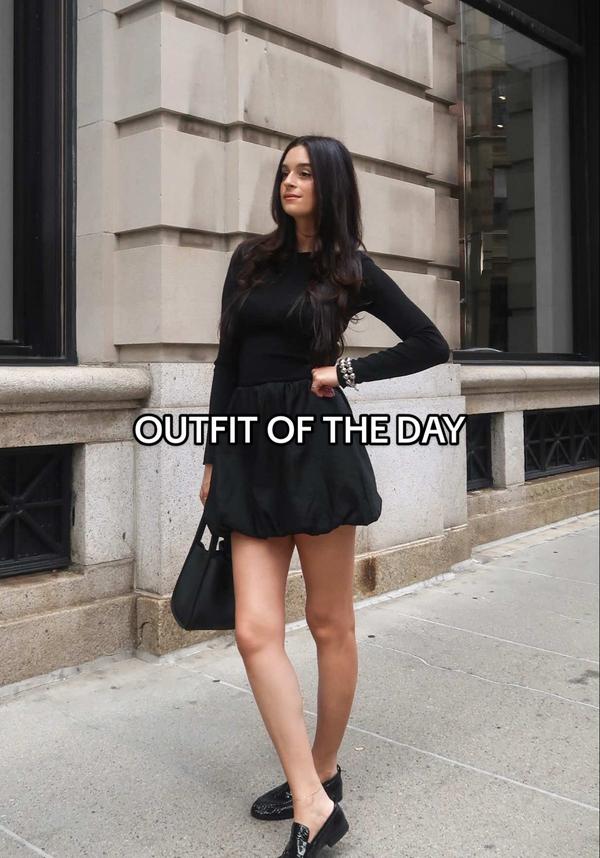 Post by ashleighdmello