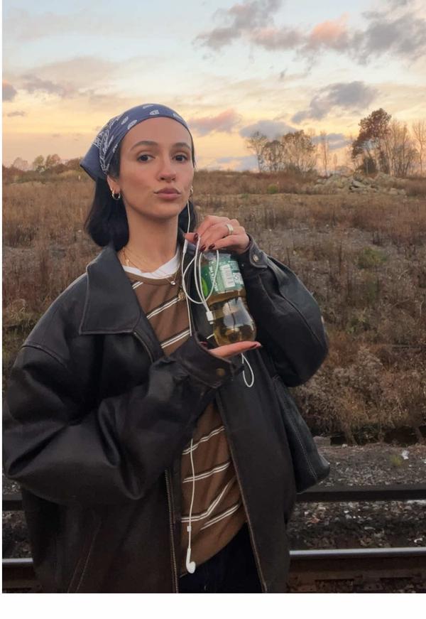 Post by kayyla.santana