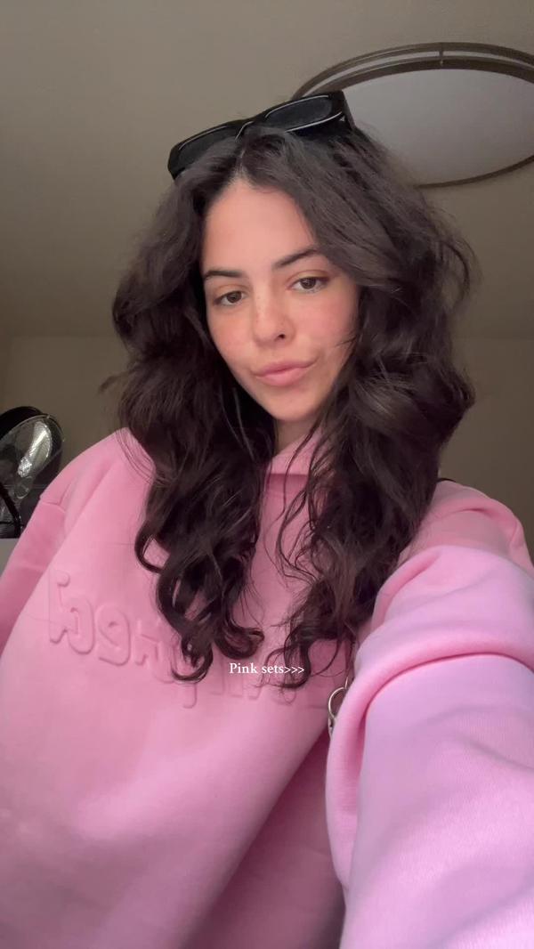 Post by toricreates222