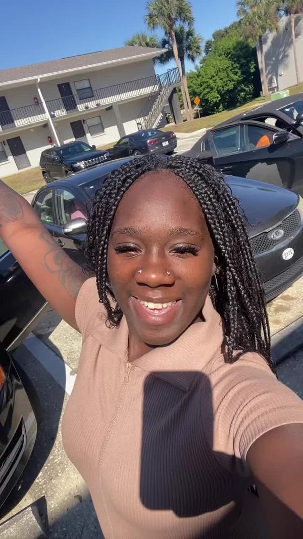 Post by slimmblikkee