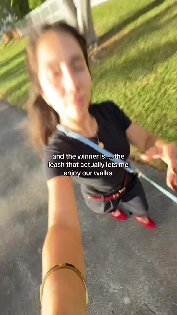 Post by sophie_espinosaa