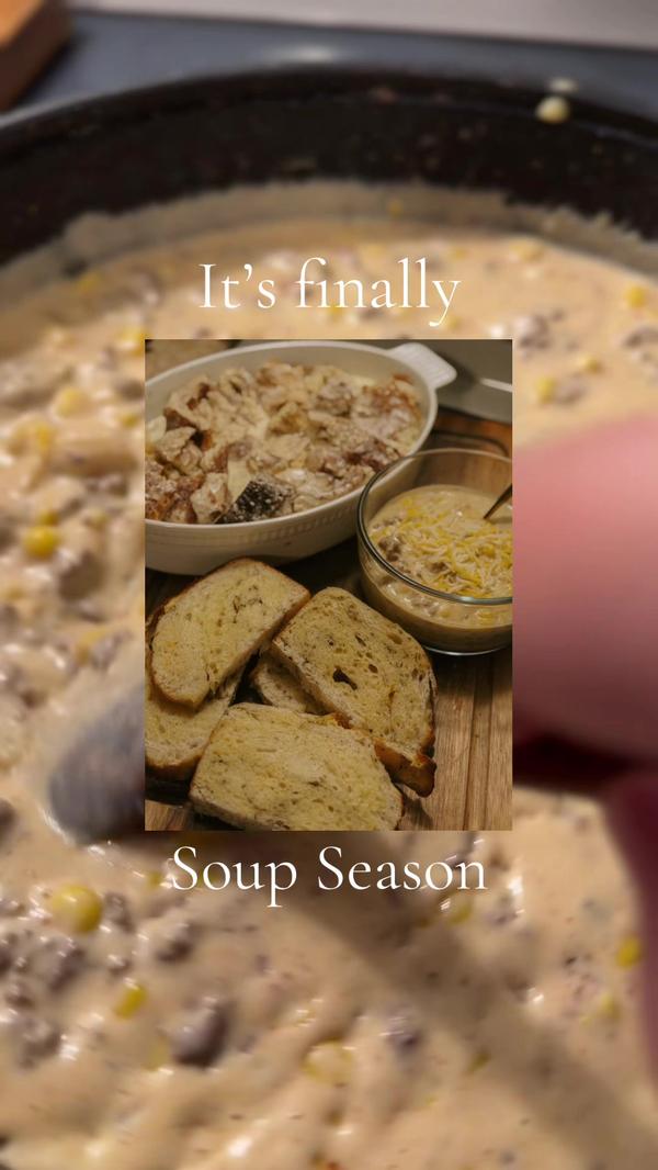 Post by layton.myers