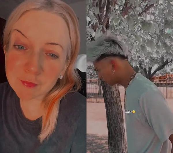 Post by rosamariav_09