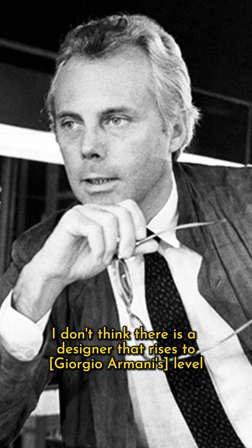 Post by blamopodcast