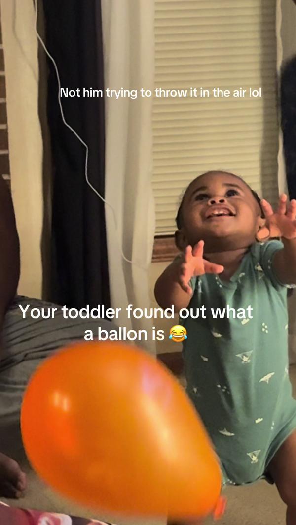 Post by cheyennekeyonn