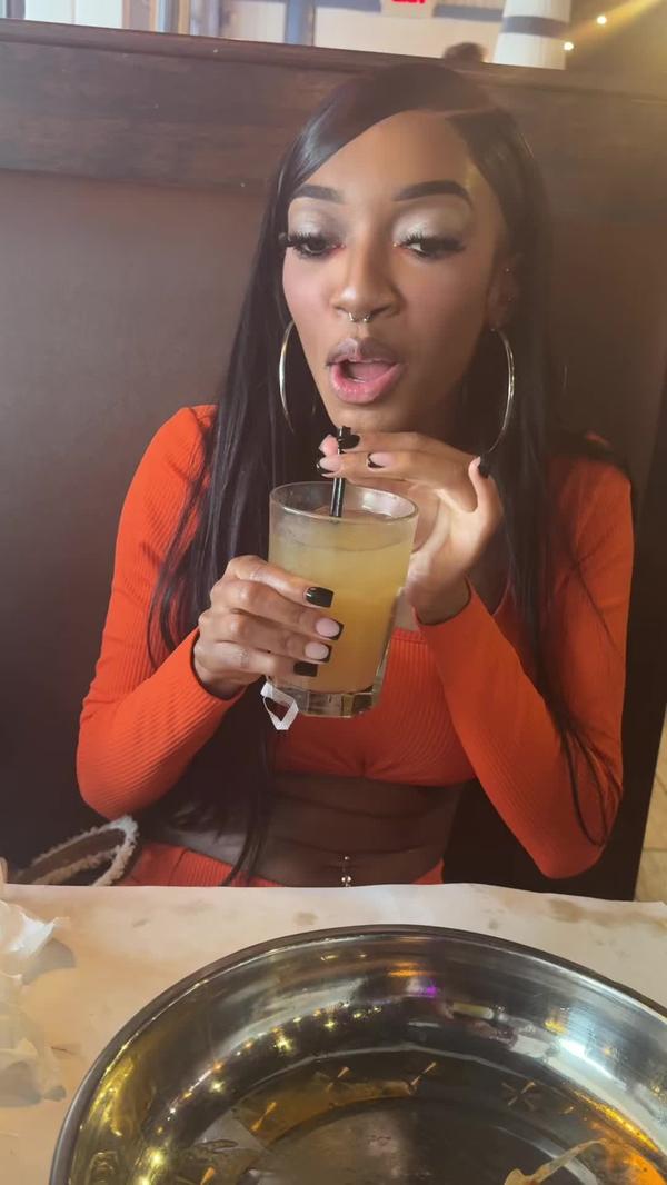 Post by nia_not_long