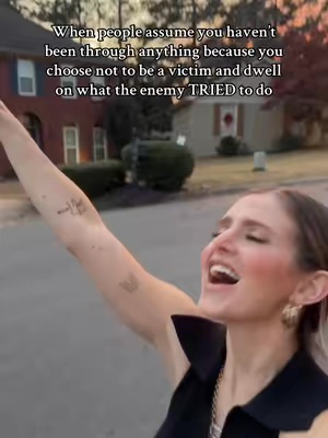 Post by victoriaaverywhite