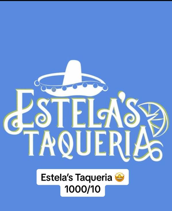 Post by ashleyyyaguilarr