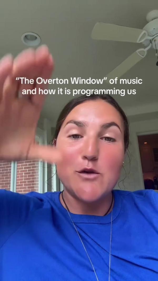 Post by sweat.before.sunrise