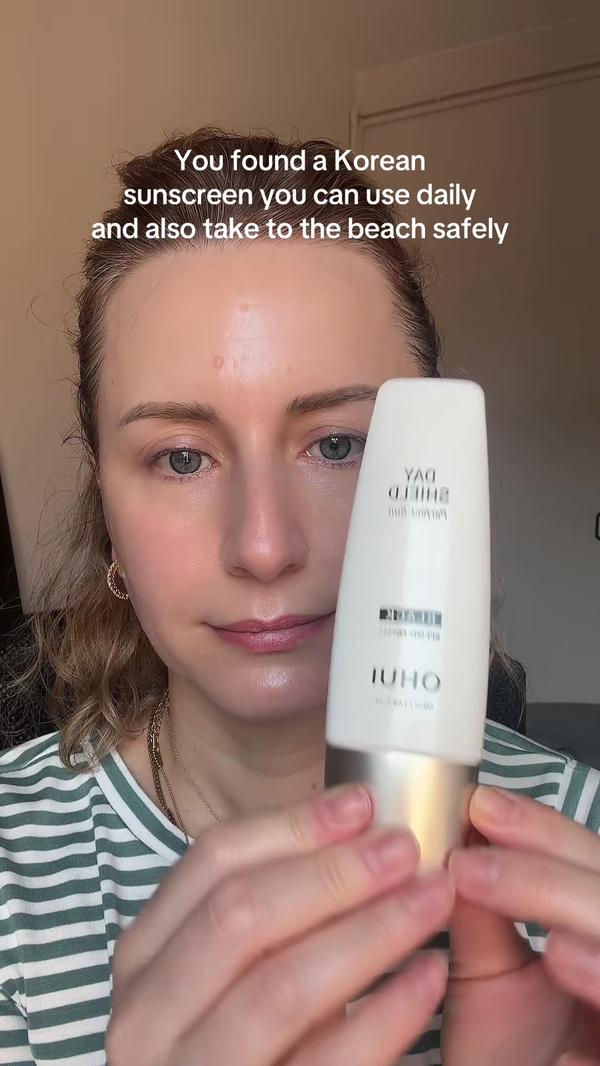 Post by mindonbeauty