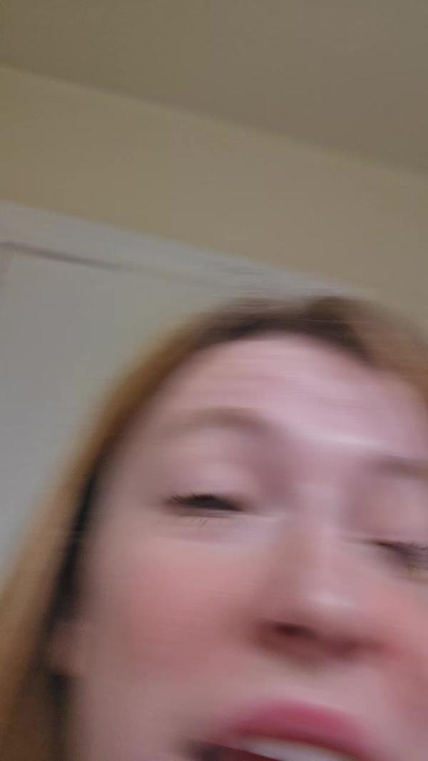 Post by yesseb.gomez