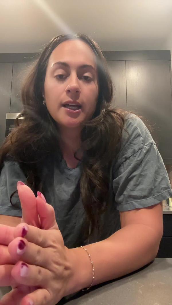 Post by sierramatagi