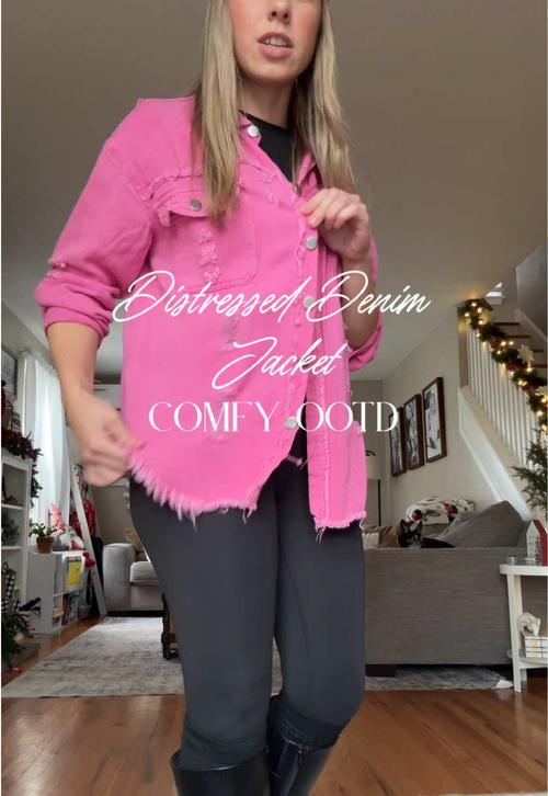 Post by mrstiffanysullivan