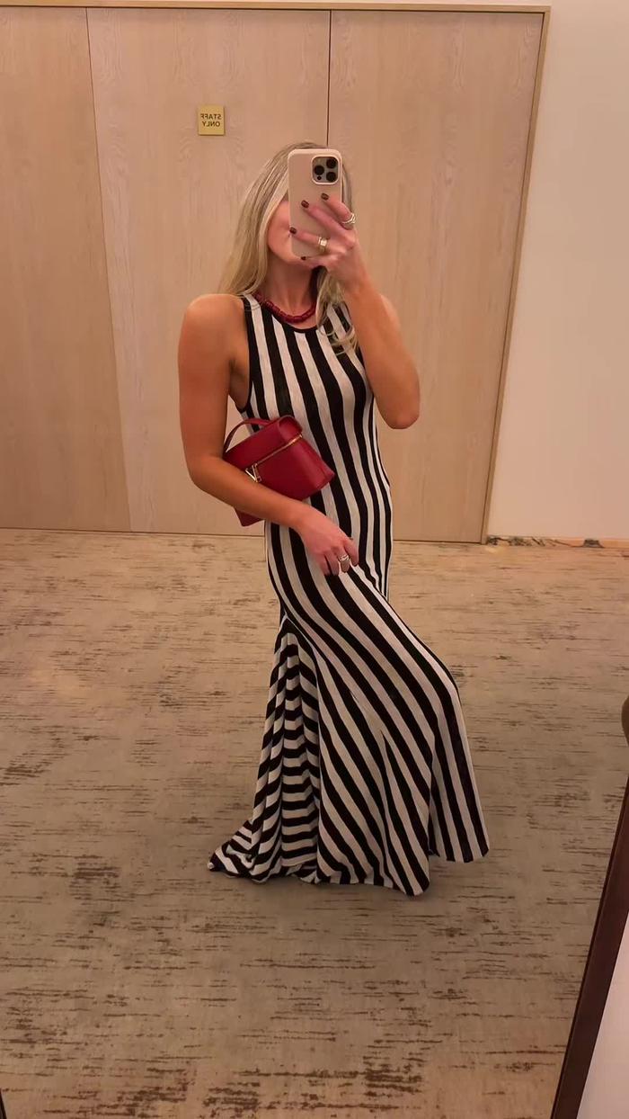 Post by rachellemkin