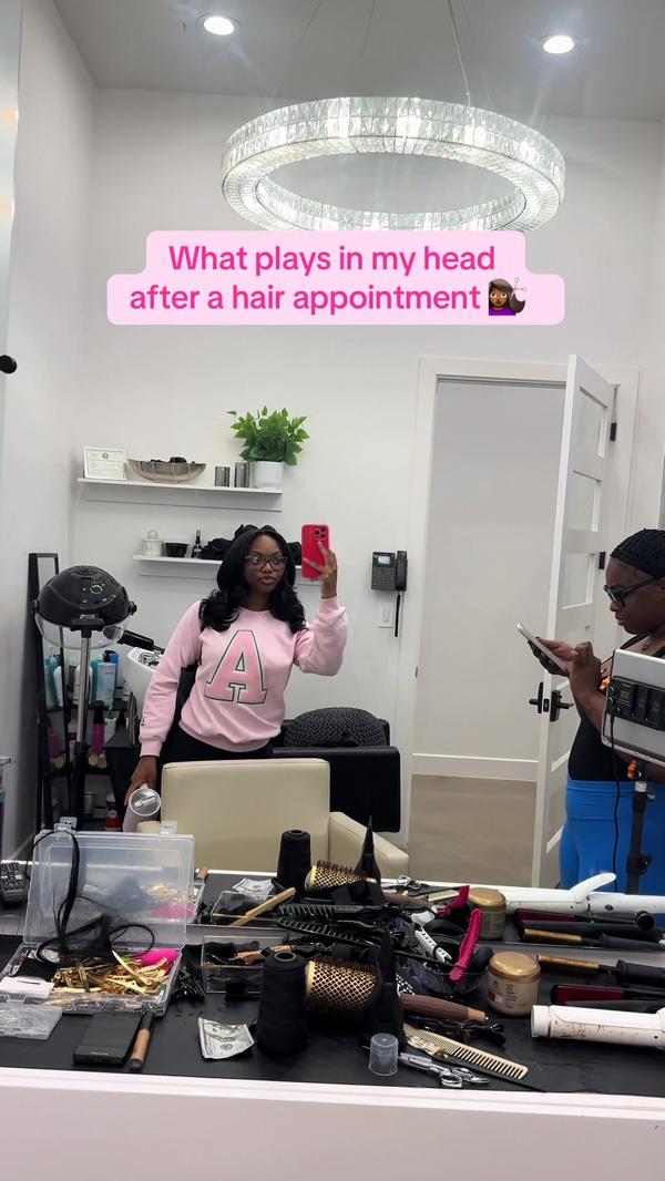 Post by auntiekiyahh