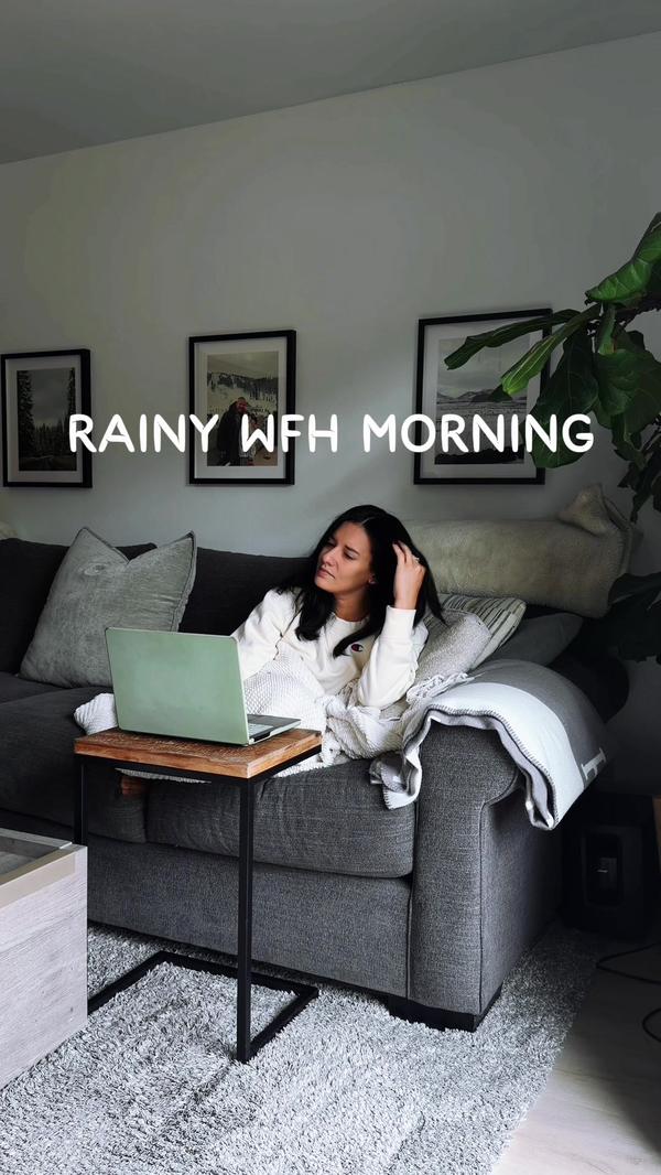 Post by sabrinachloer